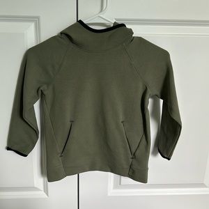 Kid’s Sweater (Hoodie)